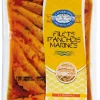 ANCHOIS MARINES A L'ORIENTALE 200G