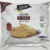 ANCHOIS TEMPURA 300G