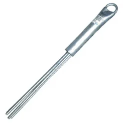 Ancre fishing - acier galvanisé - 3.2 kg - NAVEO