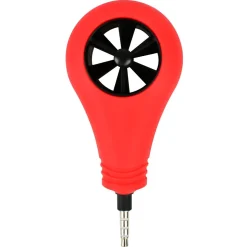 ANEMOMETRE SMARTPHONE OSCULATI