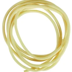 Anguillons Tube | Ragot