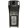 Anémomètre portable Skywatch Atmos - OSCULATI