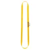 Anneau 60cm - PETZL