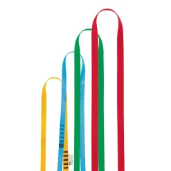 Anneau 150cm - PETZL