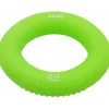 Anneau d'entraînement Climbing Ring Green 20Kg - Y&Y