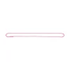 Anneau Dynaloop 150 cm - BEAL