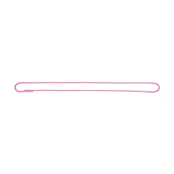 Anneau Dynaloop 150 cm - BEAL