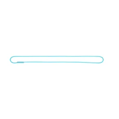 Anneau Dynaloop 120cm - BEAL