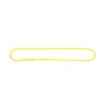 Anneau Dynaloop 60cm - BEAL