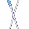 Anneau Dyneema 6mm 60cm - BEAL