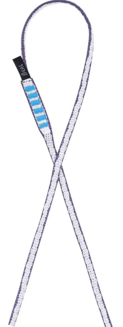 Anneau Dyneema 6mm 60cm - BEAL