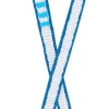 Anneau Dyneema 10mm 240cm - BEAL