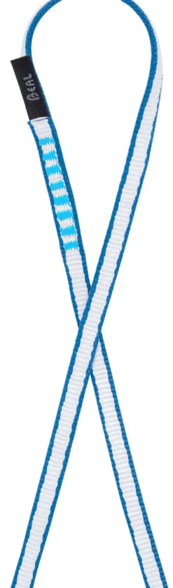Anneau Dyneema 10mm 240cm - BEAL