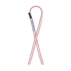 Anneau Dyneema 10mm 180cm BEAL