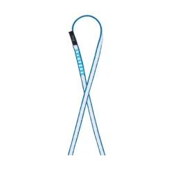 Anneau Dyneema 10mm 180cm BEAL