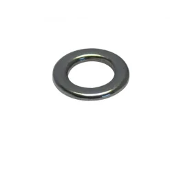 ANNEAU FLASHMER SOLID'INOX