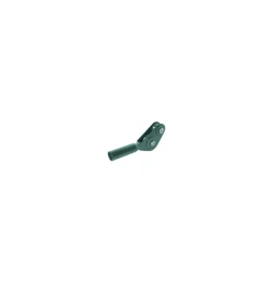 Anneau Pointe Double Poulie PAFEX 7MM