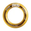 Anneau Ring L - PETZL