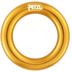 Anneau Ring S - PETZL