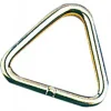 ANNEAU SPI D5 - CABESTO