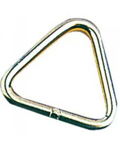 ANNEAU SPI D5 - CABESTO