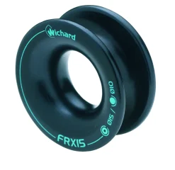 ANNEAUX DE FRICTION FRX | WICHARD