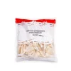 ANNEAUX D'ENCORNET 500GR