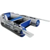 Annexe Coasto - plancher à lattes - Slat Carbon 200 - White Blue