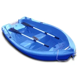 ANNEXE RIGIDE ZEFF - ARMOR AVIRON