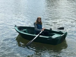 ANNEXE RIGIDE ZEFF - ARMOR AVIRON