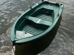 ANNEXE RIGIDE ZEFF - ARMOR AVIRON