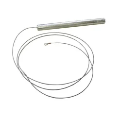 ANODE A PENDRE 1.6KG - SOROMAP