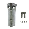 ANODE pour MOTEUR NAVY 6.0 Evo