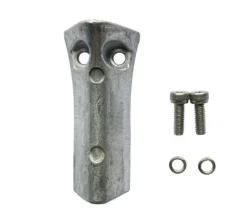 ANODE pour MOTEUR NAVY 6.0 Evo