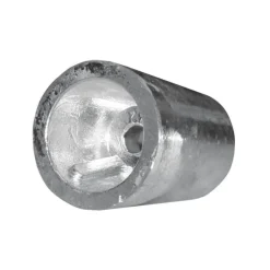 ANODE RADICE - SOROMAP