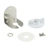 Antenne cellulaire externe pour CORTEX M1 avec câble 8".