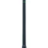 ANTENNE FLEXIBLE de remplacement pour VHF ICOM IC-M85 - ICOM