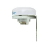 Antenne GPS externe pour CORTEX M1