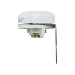 Antenne GPS externe pour CORTEX M1