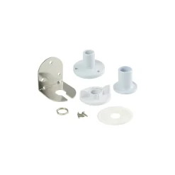 Antenne GPS externe pour CORTEX M1