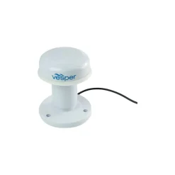 Antenne GPS externe pour CORTEX M1