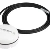 Antenne GPS NMEA 2000 HUMMINBIRD