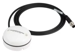 Antenne GPS NMEA 2000 HUMMINBIRD
