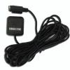 Antenne GPS plug and play pour RT 750