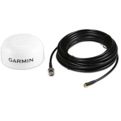 Antenne GPS/GLONASS GA38? pour Cortex V1 et M1