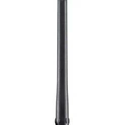 ANTENNE LONGUE FLEXIBLE pour VHF IC-M25. IC-M37 et IC-M94DE - ICOM