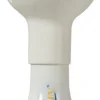 Antenne TV Glomex Ballade