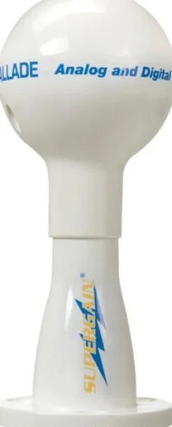 Antenne TV Glomex Ballade