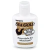 Anti buée de plongée SEA GOLD 37 ml McNETT