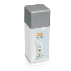ANTI MOUSSSE SPA TIME 1L - BAYROL